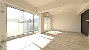 ヴェルドール芦屋