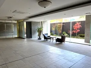 プレミスト中島丁