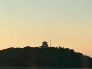 ライオンズ小牧ステーションレジデンス