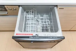 ライオンズグローベル浅草雷門