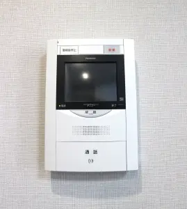 グリーンティエラ柴又