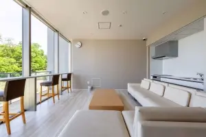 ミリカ・ガーデン