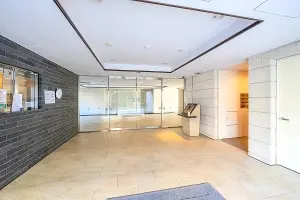 ライオンズ横浜汐見台シーズンズヴィラ