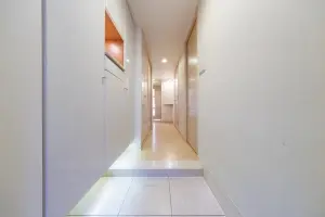 戸塚パーク・ホームズ　ヒルサイドレジデンス