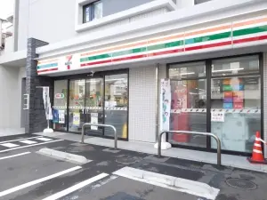 ライオンズ仙台五橋