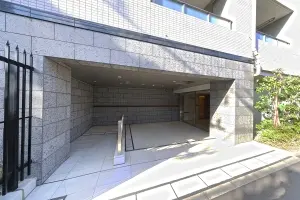 ブランズ湘南台