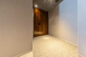 アルビオ・ザ・タワー千代田飯田橋