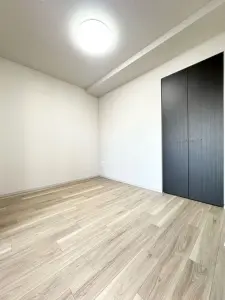 ライオンズ一宮マークスフォート