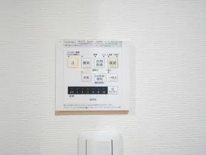 シャロン志村坂上セカンドステージ