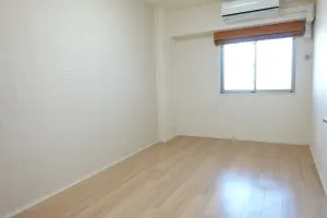 サーパス今泉陽北テラス