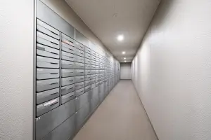 リビオシティ川口元郷