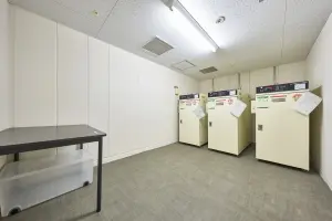 プラウドタワー東雲キャナルコート