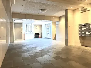 ルミエール西京極