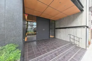 リビオ横濱反町