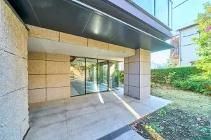 ディアナコート尾山台翠景