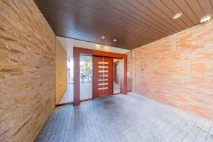 吉祥寺レジデンシア