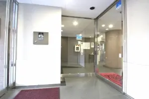 ライオンズヒルズ習志野の杜２番館