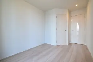 パークタワー晴海