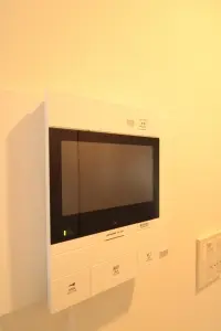 ガーラ・フィールズ川口