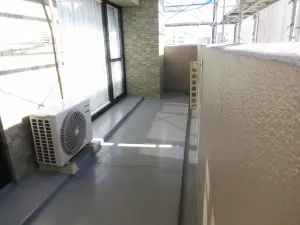 ダイアパレス京葉蘇我２