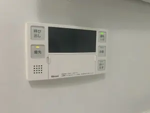 コスモひばりが丘ザ・ガーデンズフォート