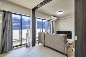 京都円町ＧＲＡＮＤ　ＰＬＡＣＥ