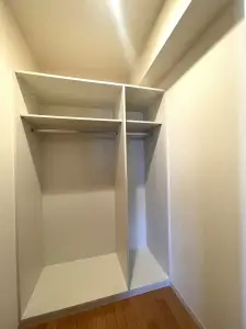 ファミリアーレ大曽根