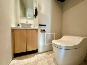 ウェリスタワー愛宕虎ノ門