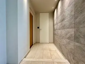 ウェリスタワー愛宕虎ノ門