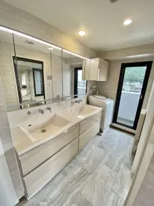 ダイアパレスザ・ワンハンドレッドシティ旭ヶ丘