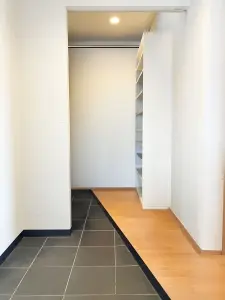 ライオンズマンション西町