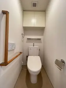 ライオンズタワー仙台青葉