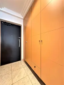 ライオンズガーデン橦木町