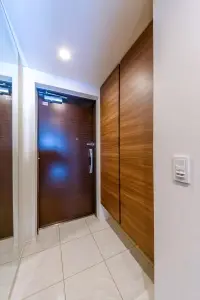 ライオンズ船橋本町マークスフォート