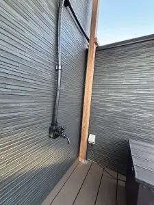 川崎市多摩区登戸中古戸建