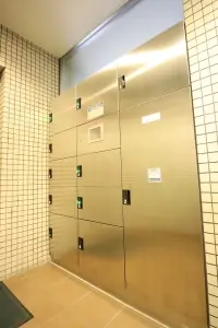 ロイヤルシャトー西宮学文殿町