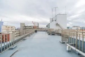 藤和シティコープ高円寺南