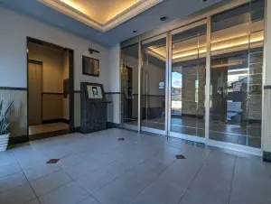 フレスト一宮音羽