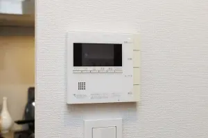 カワサキ・ミッドマークタワー