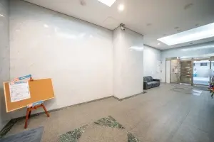 ミサワホームズ三ノ輪