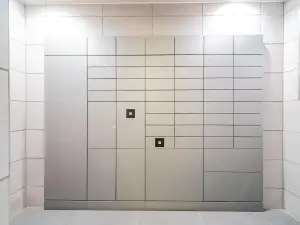 グローリオ文京茗荷谷