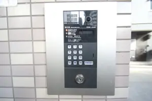 グランドステータス船橋本町