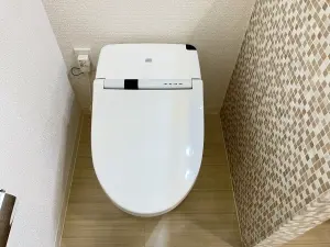 ザ・ライオンズ神戸ハーバーランド