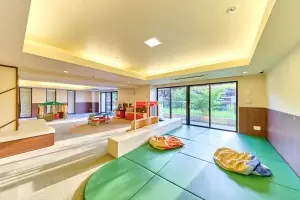 ＢｒｉｌｌｉａＣｉｔｙ横浜磯子Ｅ棟