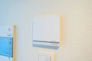 シャリエ御茶ノ水