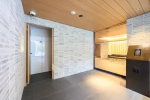 グランドメゾンＴｈｅ山手２４９