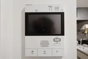 レ・ジェイド川崎