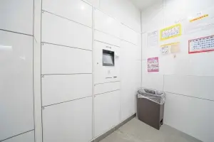 ＡＸＡＳ駒込アジールコート