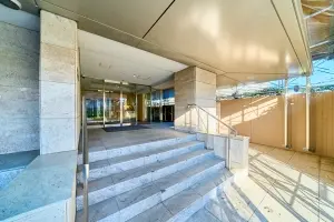 プラウド船橋二街区