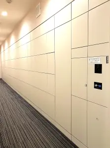 ザ・グランアルト札幌苗穂ステーションタワー